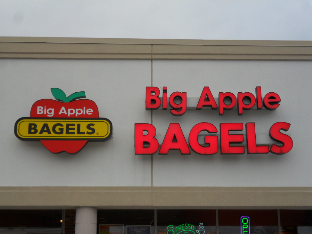 Sign Install Service Attitude And Experience sign-install-service-attitude-and-experience